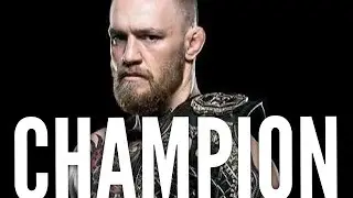 Inside The Mind of A Champion (Powerful Motivational Video By Billy Alsbrooks)