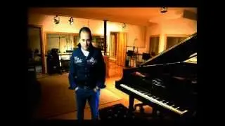 Roman Solčanský,Miroslav Vašek,Alino Lendel -Blúdim sám