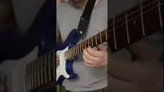 Не забудь подписаться) 