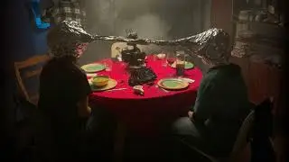 Omnilab #3 - Our Own Holidays