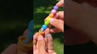 what Erasable Crayons look like