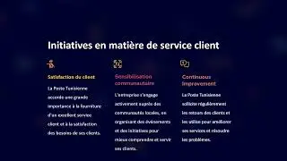 présentation powerpoint | style 3