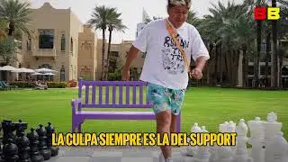 SOY DOTERO PERUANO VERSIÓN MACARIUS EN DUBAI🤣🤣🤣