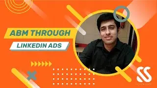 ABM through LinkedIn Ads