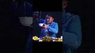 ASMR #чеберproduction #азаматисмаилов #shots #доске #перекупщик #разбой #freeman996 #шума