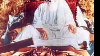 Bhalo Re Bhalo Re- Sant Sujan Singh Ji