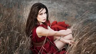 Naizi - Кола ванила (Fakz remix) 