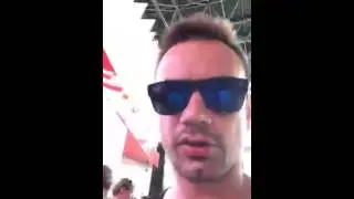 alexeiserov   Ferrari
