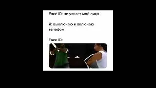 😂не могу остановиться, ставь ❤️ если жиза 😁👌