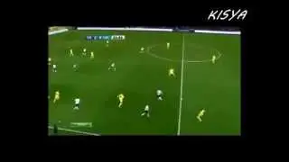 Выход из прессинга