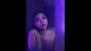 (FREE) R&B Sample Type Beat “Get It Together”