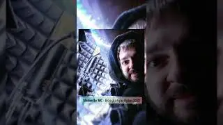 Umbrella MC - Все Добре Буде !