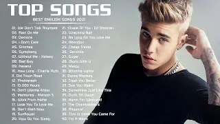 hits 2021, pop hits 2021, english songs 2021, pop 2021, pop music 2021, top hits 2021, pop song 2021