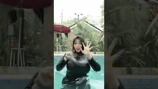 TikTok : putri_akun9