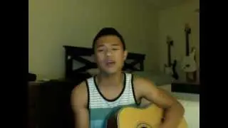 I'll Be - Edwin McCain (Cover)