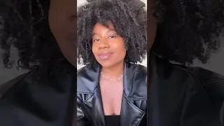 makeup routine when you’re in a rush #makeupshorts #makeuptutorial #makeuplook #shorts
