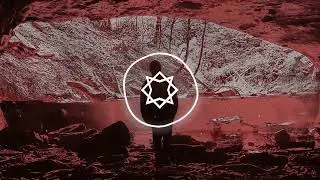 Dakota Arlond  - Hard Life [OCTADRON RELEASE]