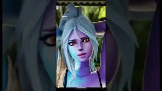 🖤🧡тг: dota_root 