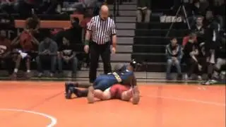Reggie Phillips WPin vs Heisel (JOHN MARSHALL) 145