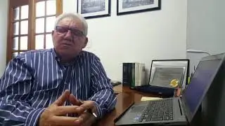 VANTINE CONSULTING 31 ANOS