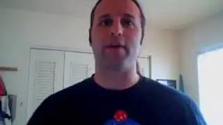 Improve your vocal range with this lesson from Gianmarc (over 3 octave range!)