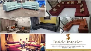 2023 coming soon how to viral sofa  make coming soon Modern Sofa Designs Ideas  Sofa Set Designs