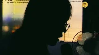 Name : Irene Zin Mar Myint (Cover song)