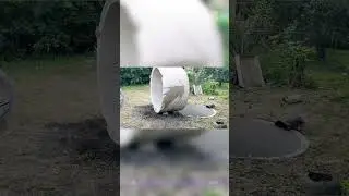 Вместе Мы Манипулятор!