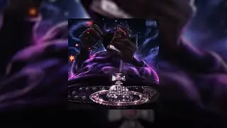 kankan + che + swappa + glo type beat 