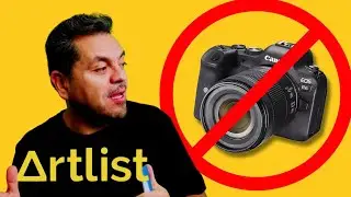 Gano dinero con videos de archivo