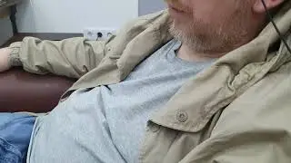 Отзыв. Двадцать лет спустя после алкогольного делирия( Белая горячка)       Код- е по Разыграеву И.И