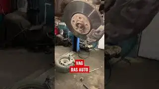 ЖЕСТЬ на СТО №70 ✅ ШКОДА - DAS AUTO!!!