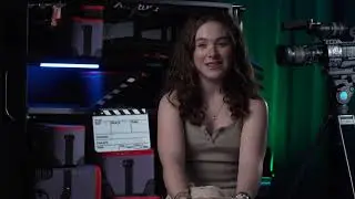 Spotlight on the Film/Video Production Experience