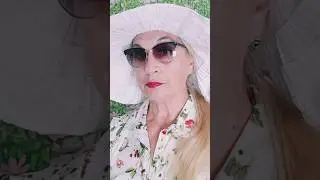 Кто чем делится...