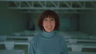 Aún no te has ido y ya te echamos de menos