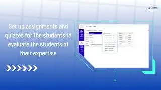 Sublime Intro: The best in class LMS for future learning