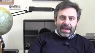 Gennaro Carotenuto: storia orale - Università di Macerata