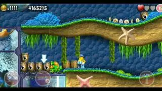 How to play Incredible Jack 30-31