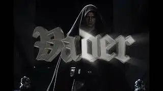 darth vader | flare