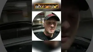 Поспал в машинке😂😂 
