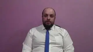 Решение суда по взысканию задолженности за вывоз мусора исходя из площади помещения