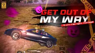 BLACK LAMBORGHINI IS 🥵🔥• BGMI MONTAGE • OnePlus,9R,9,8T,7T,,7,6T,8,N105G,N100,Nord,5T,NeverSettle