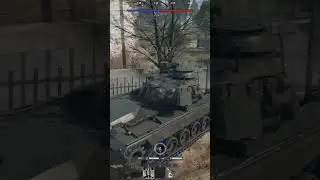 What are you doing!? 