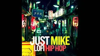 Lofi Hip Hop to Relax, Studying & Chill