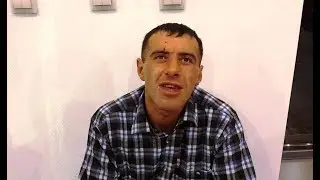 Мага лезгин 2018 ( Новое видео ). Мага лезгин Живой.