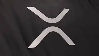 XRP price analysis: Can this $760M signal turn the tide?