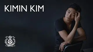Kimin Kim