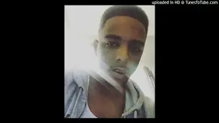 Kodak - If You Aint Ridin Slowed Down