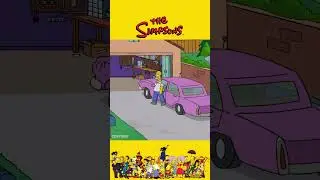 🍩 Couch Gag 5 🍩