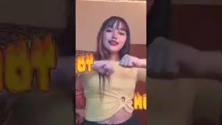 Awek Melayu 